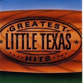 Download track Kick A Little Little Texas