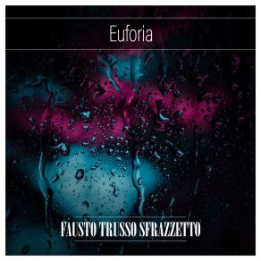 Download track Aliens In New York Fausto Trusso Sfrazzetto