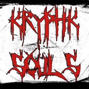 Download track High Ride Kryptik Souls