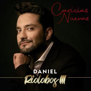 Download track Nos Quisimos Daniel Riolobos III