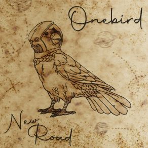 Download track Flying Over Onebird