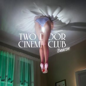 Download track I Can Talk (Live At Brixton Academy) Two Door Cinema Club