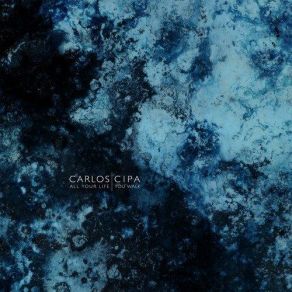 Download track Nowhere To Be Found Carlos Cipa