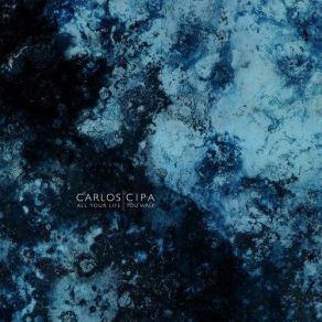 Download track A Broken Light For Every Heart Carlos Cipa