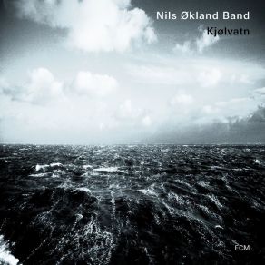 Download track Fivreld Nils Økland Band