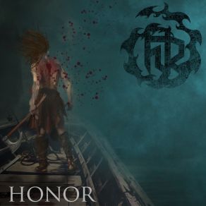 Download track Destino De Un Héroe FYR