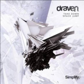 Download track Space Jump (Original Mix) Draven