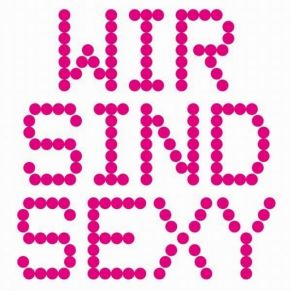 Download track Wir Sind Sexy (Techno Mix) Da Hool, Grossstadtgeflüster