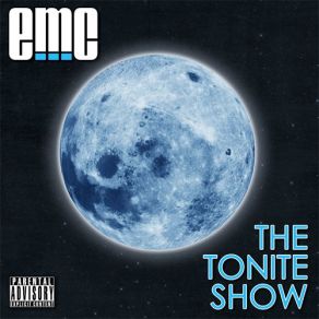 Download track The Green Room (Skit) Emc