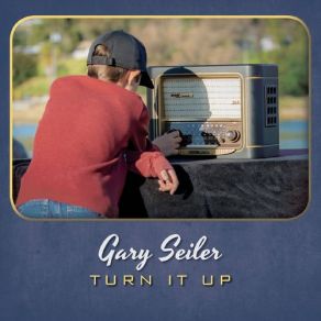 Download track Ukulele Shuffle Gary Seiler