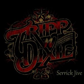 Download track Ten Year Funk Tripp 'n' Dixie