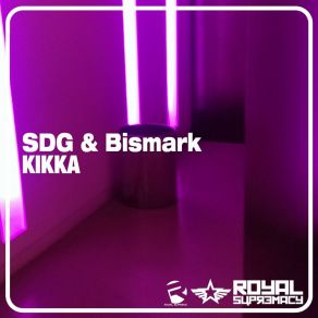 Download track KIKKA SDG