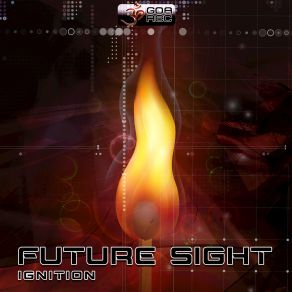 Download track Psy-Tronic Future Sight