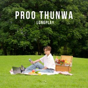 Download track TEMPO Proo Thunwa