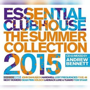 Download track Arkham (Michael Brun Mix) Daniel Etienne, Lee Carter, Oliver Chang