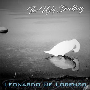 Download track The Pianist Leonardo De Lorenzo