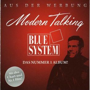 Download track Love Suite Modern Talking, Blue System