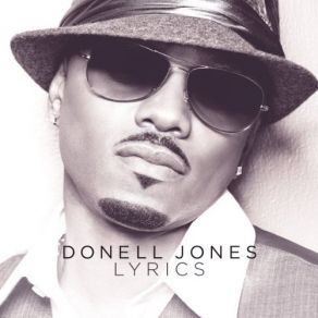 Download track Backdoor Donell Jones