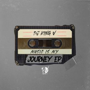 Download track Elements 1.0 DJ KING V