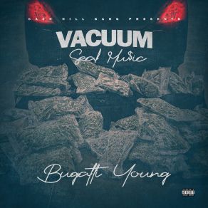 Download track Good Cents Bugatti YoungMondo