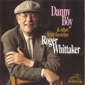 Download track Forty Shades Of Green Roger Whittaker