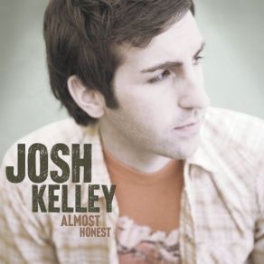 Download track Hard Times Happen Josh Kelley