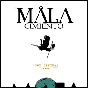 Download track Sombras Del Mar Mala Cimiento