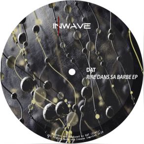 Download track Aware (Original Mix) Dat