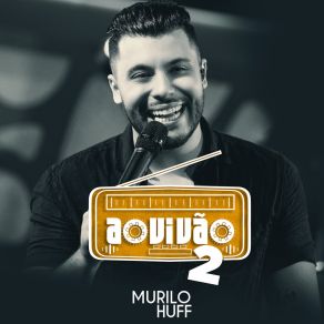 Download track Nossa História / Toma Juízo (Ao Vivo) Murilo Huff