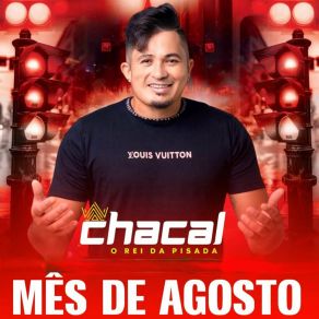 Download track Revoarei Chacal O Rei Da Pisada