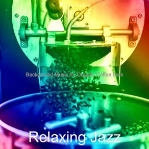 Download track Sultry Moods For Coffeehouses Relaxing Jazz