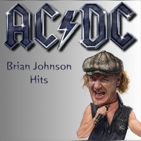 Download track Kissin' Dynamite AC / DC