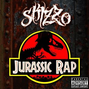 Download track Rassegnato Skizzo