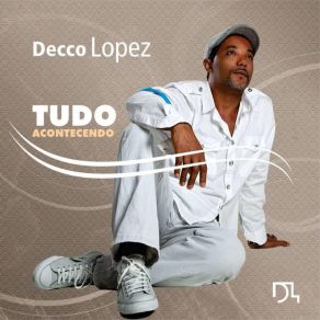 Download track Código Florestal Decco Lopez