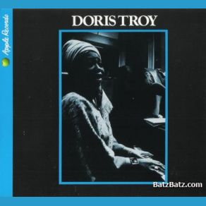 Download track You Tore Me Up Inside Doris Troy