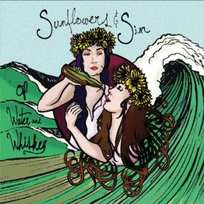 Download track Just For You Sin, The Sunflowers