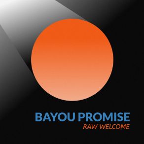 Download track Artic Cabinet Bayou Promise