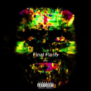 Download track Final Flash BG97