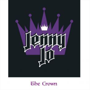 Download track The Crown Jenny Jo