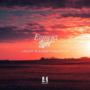 Download track Two Four Embers Of Light