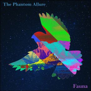 Download track The Observatory The Phantom Allure