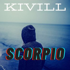 Download track Concise Kivill