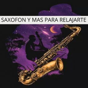 Download track Sagrado Santuario Absolute Relaxation