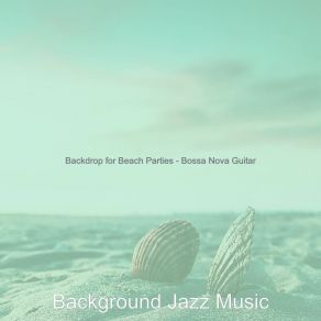 Download track Spirited Moods For Classy Restaurants Background Jazz Music