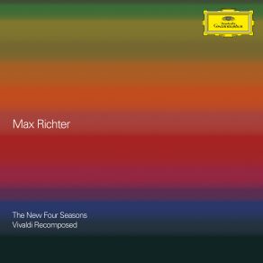 Download track Summer 1 (2022) Max Richter