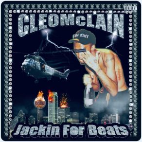 Download track NO HOBBIES Cleomclain