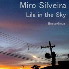 Download track Loves Stories Miro Silveira