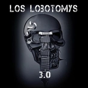 Download track Conversaciones Los Lobotomys