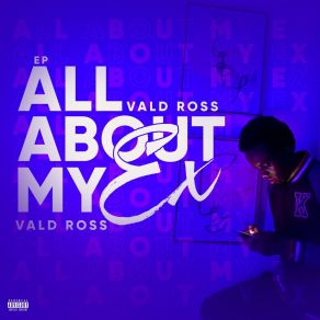 Download track Neighbord Bi Vald Ross