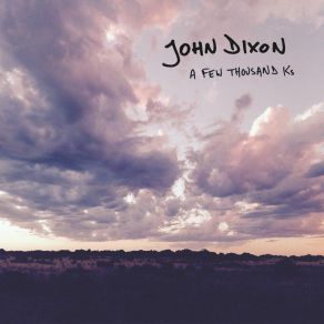 Download track Tiny Town John Dixon